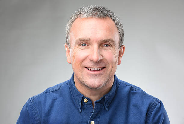 Luis Alba