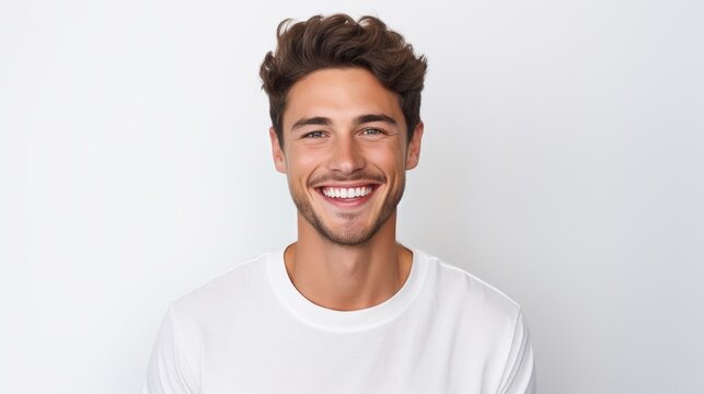 Miguel Vargas