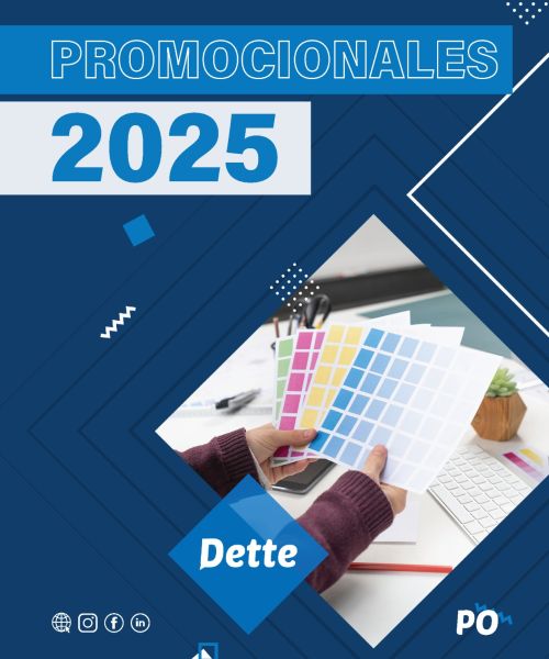 dette-servicios-promocionales-personalizados-catalogos