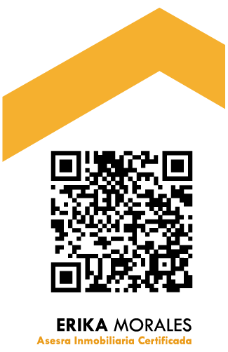 dette-agencia-de-publicidad-tarjeta-digital-the-estate-market-b