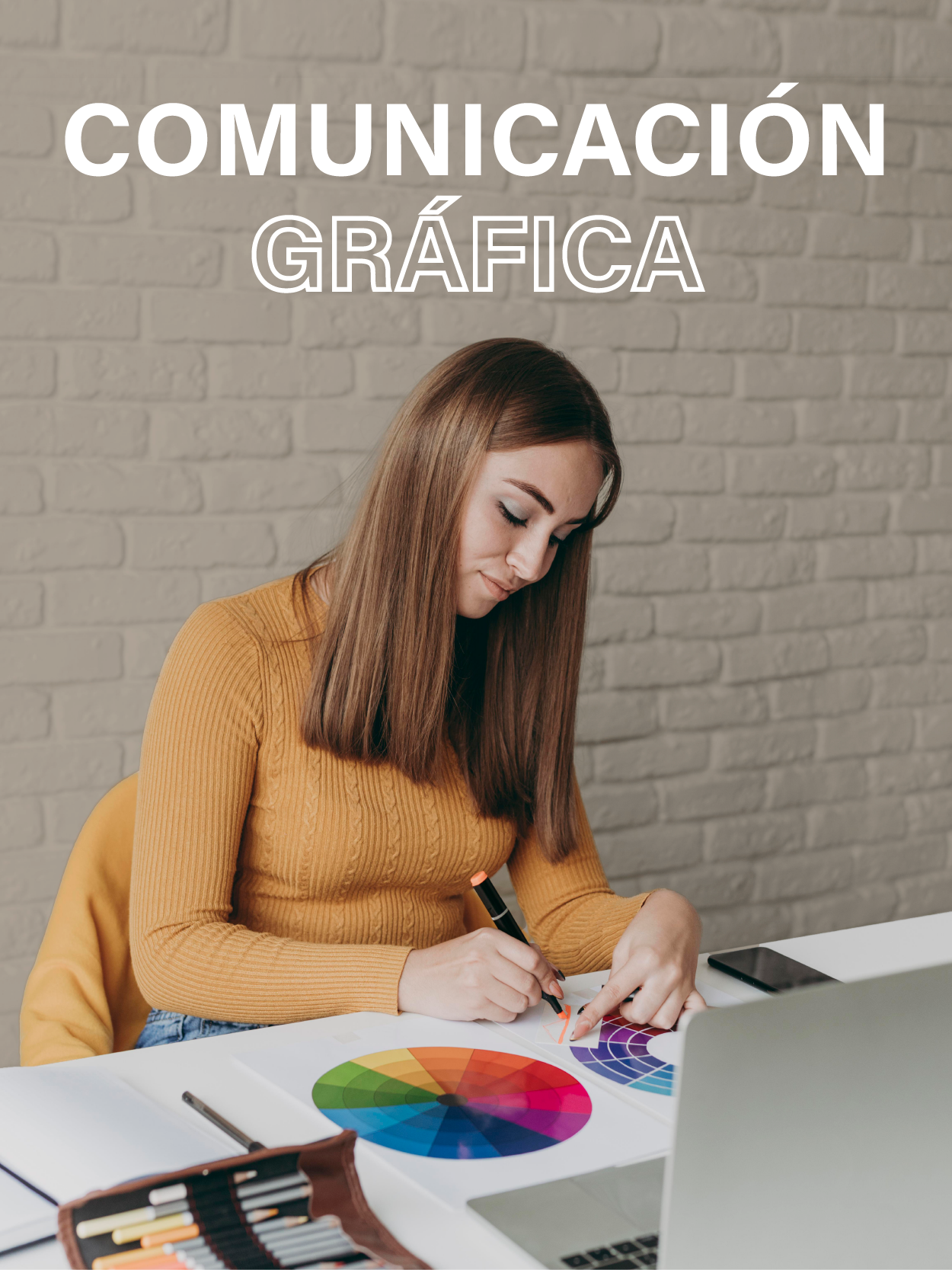 dette-imagen-corporativa-B