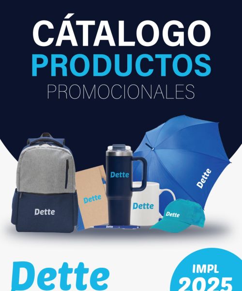 dette-servicios-promocionales-personalizados-catalogos