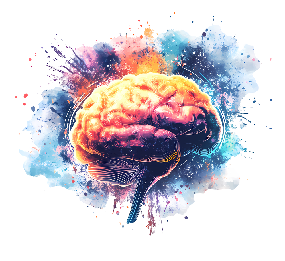 Dette-agencia-de-publicidad-cerebro