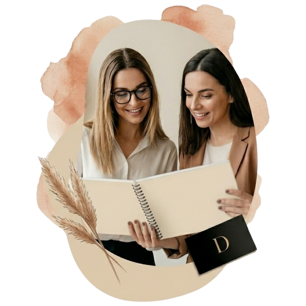 Dette-agencia-de-publicidad-marketing-de-contenidos
