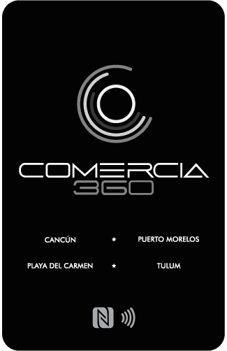 dette-agencia-de-publicidad-tarjeta-digital-comercia-360-a