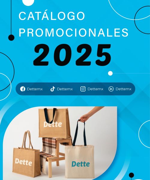 dette-servicios-promocionales-personalizados-catalogos