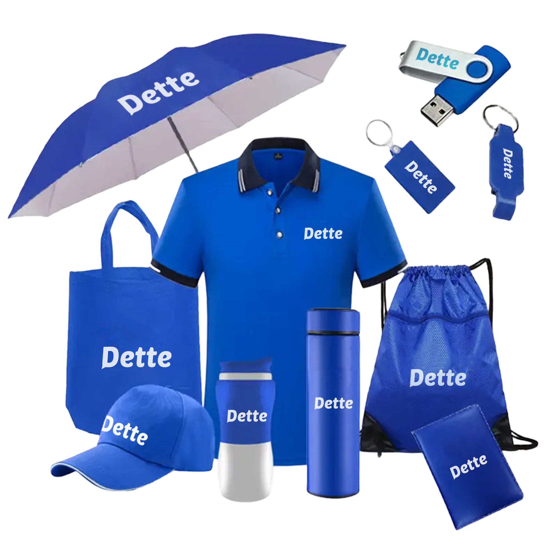 dette-agencia-de-publicidad-promocionales