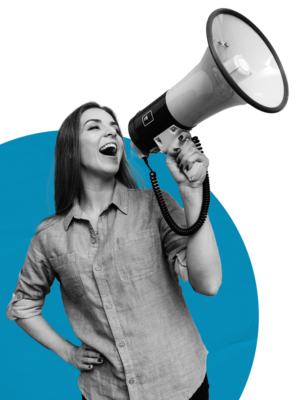 Dette-agencia-de-publicidad-marketing-de-contenidos