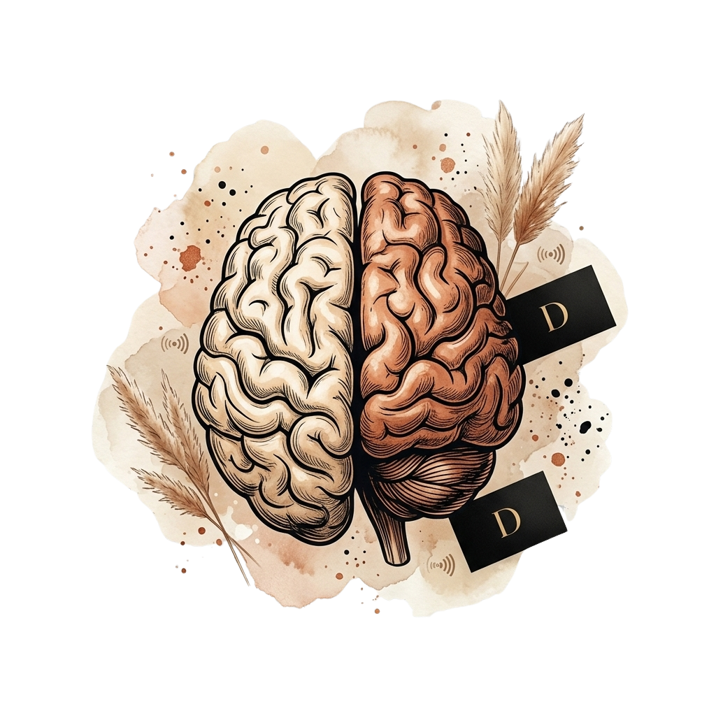 Dette-agencia-de-publicidad-cerebro