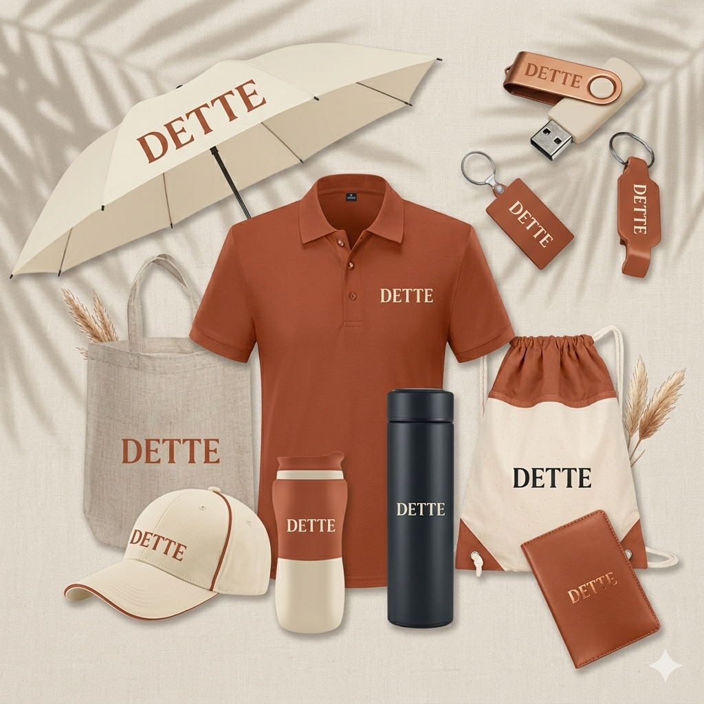 dette-agencia-de-publicidad-promocionales