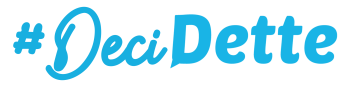 dette-decidette
